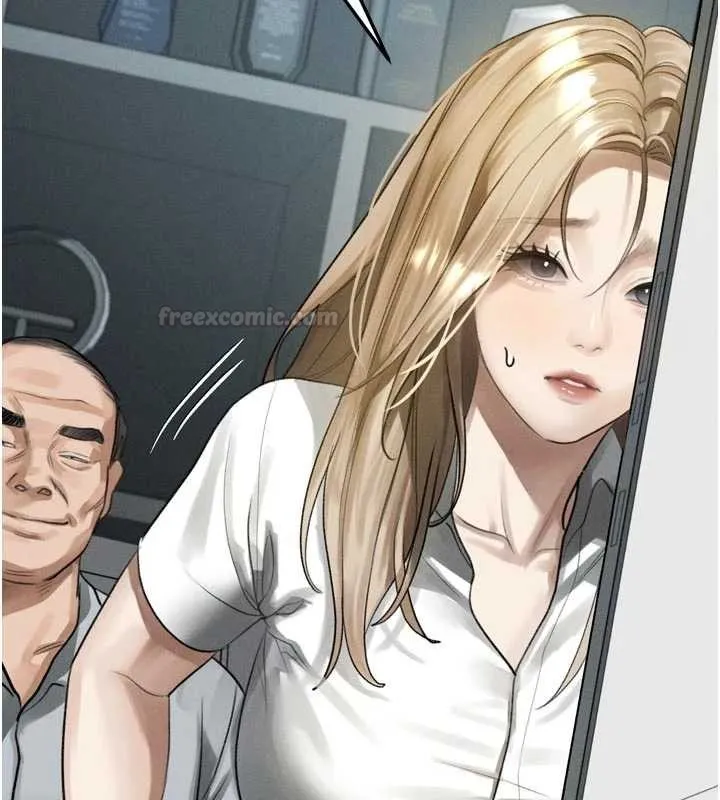 堕落物语2 第51話-注定淫亂的生活 第165页