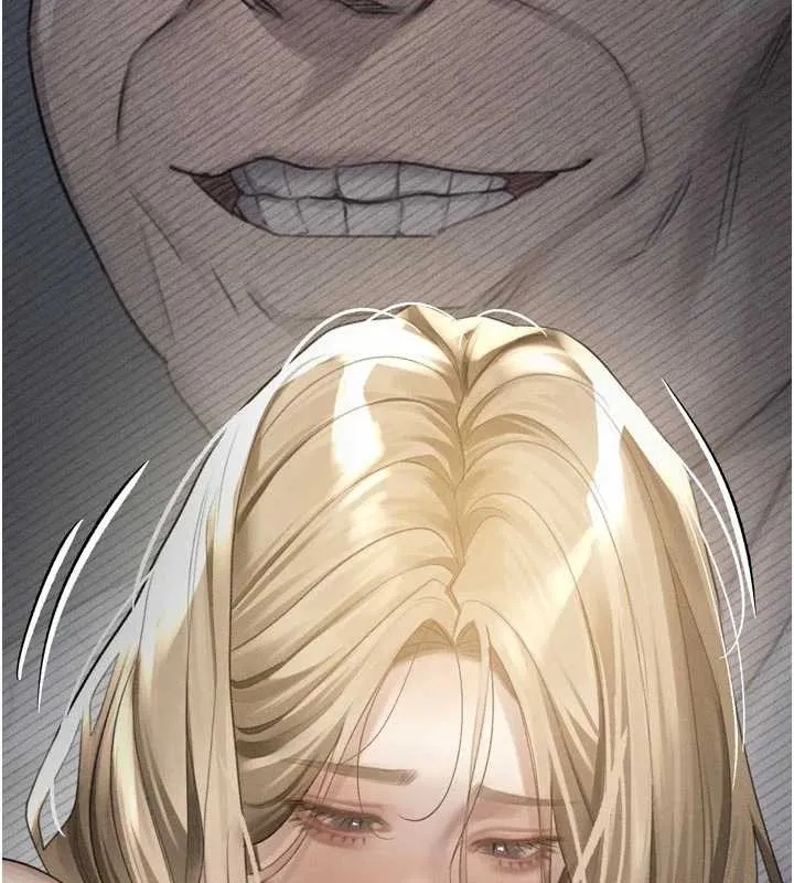 堕落物语2 第51話-注定淫亂的生活 第26页
