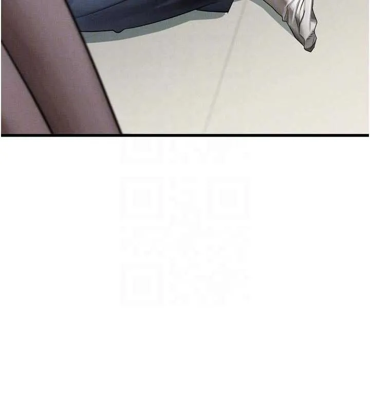 堕落物语2 第51話-注定淫亂的生活 第20页