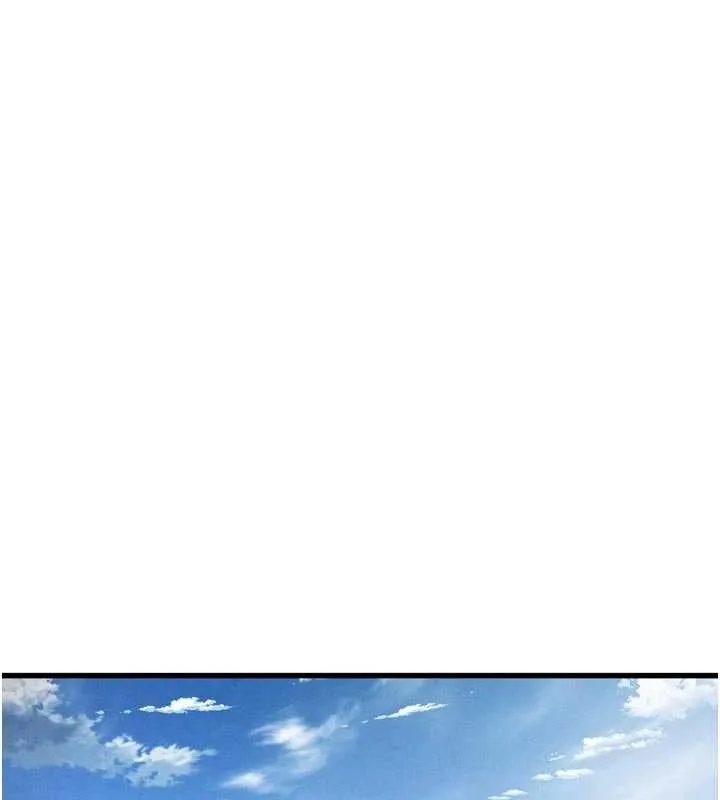 堕落物语2 第51話-注定淫亂的生活 第62页