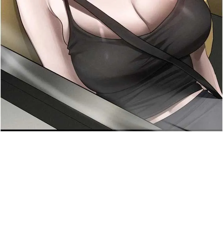 堕落物语2 第51話-注定淫亂的生活 第70页