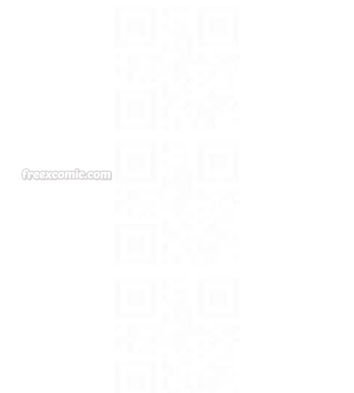 堕落物语2 第51話-注定淫亂的生活 第90页