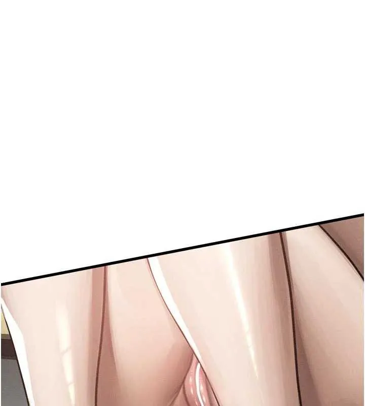 堕落物语2 第51話-注定淫亂的生活 第28页