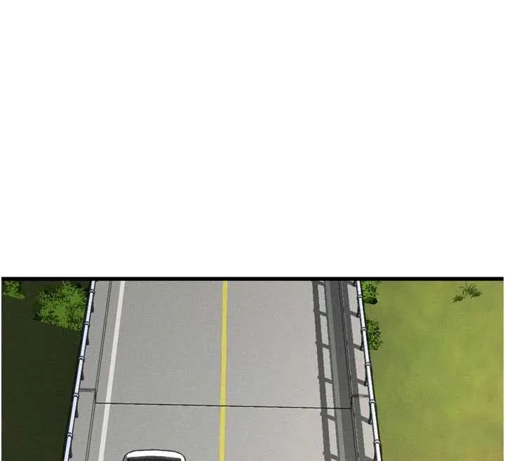 堕落物语2 第51話-注定淫亂的生活 第65页