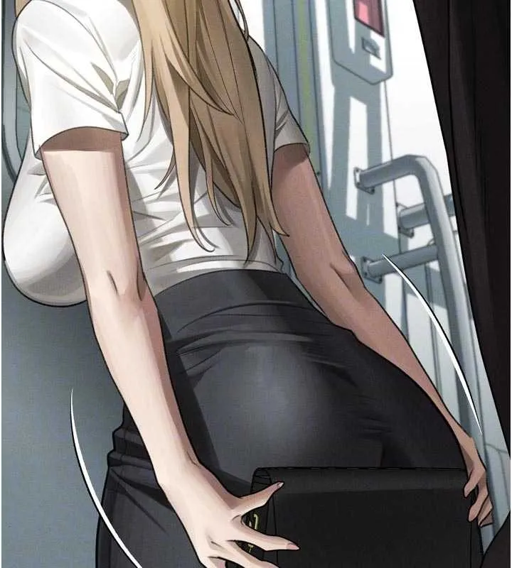 堕落物语2 第51話-注定淫亂的生活 第131页