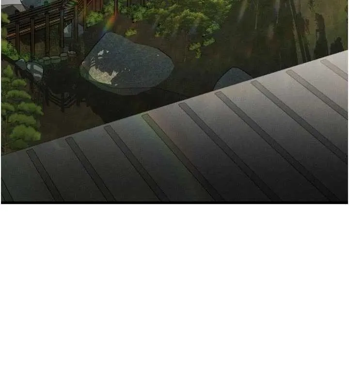 堕落物语2 第51話-注定淫亂的生活 第64页