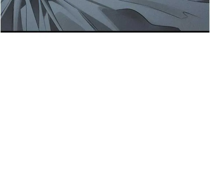 堕落物语2 第51話-注定淫亂的生活 第57页