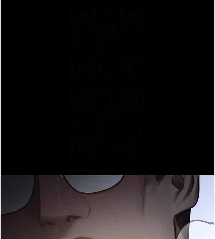 堕落物语2 第42話-在公共場合被愛撫私密處 第76页
