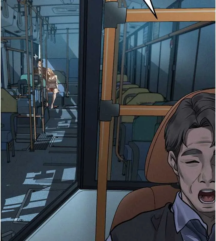 堕落物语2 第42話-在公共場合被愛撫私密處 第208页