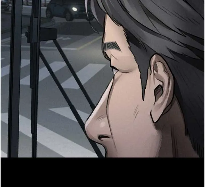 堕落物语2 第42話-在公共場合被愛撫私密處 第54页