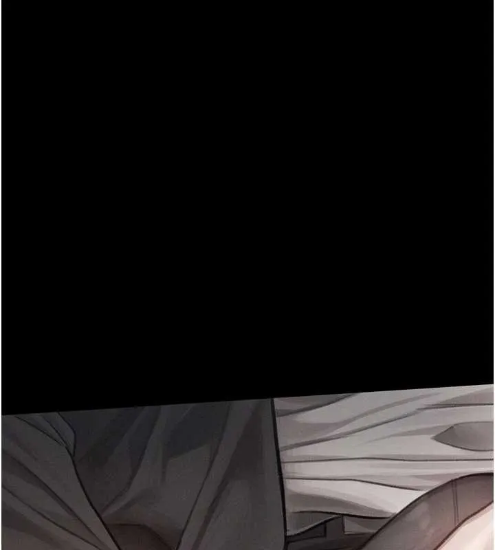 堕落物语2 第42話-在公共場合被愛撫私密處 第73页
