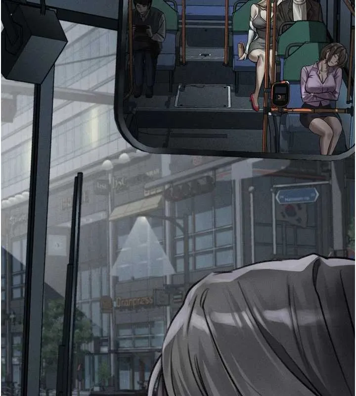 堕落物语2 第42話-在公共場合被愛撫私密處 第53页