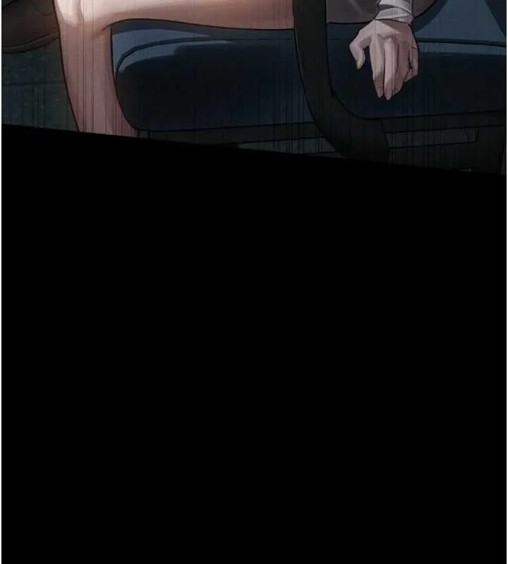 堕落物语2 第42話-在公共場合被愛撫私密處 第98页