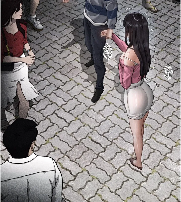 堕落物语2 第9話-你女友的鮑魚好香 第73页