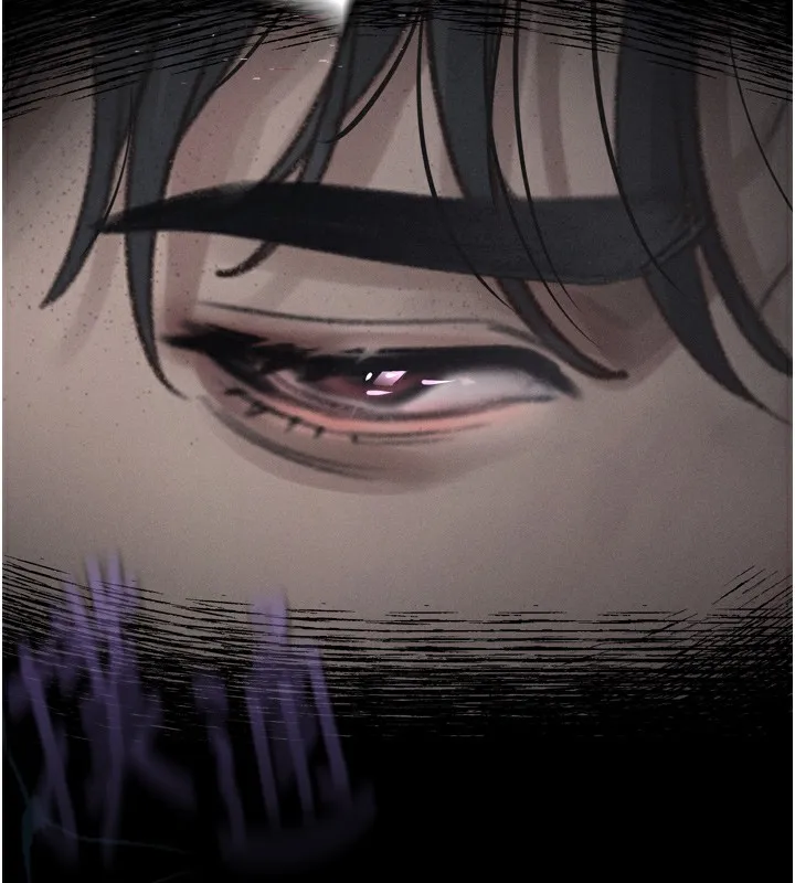 堕落物语2 第9話-你女友的鮑魚好香 第254页