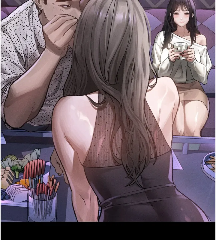 堕落物语2 第9話-你女友的鮑魚好香 第175页