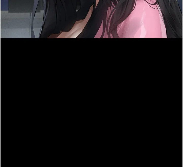 堕落物语2 第9話-你女友的鮑魚好香 第87页