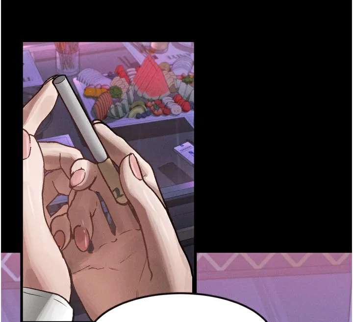 堕落物语2 第9話-你女友的鮑魚好香 第194页