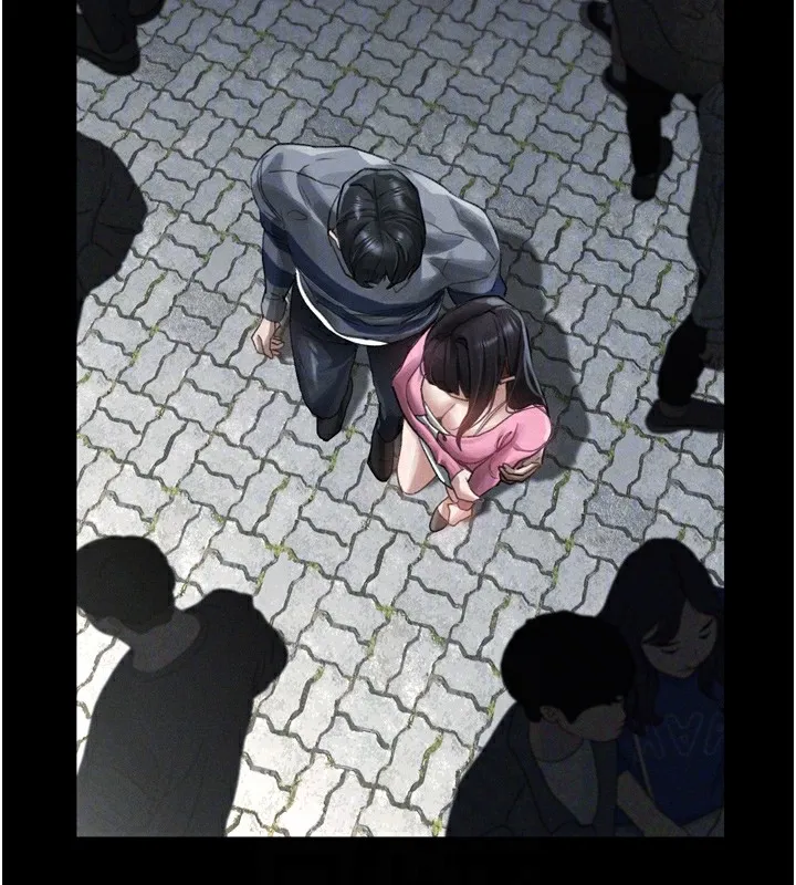 堕落物语2 第9話-你女友的鮑魚好香 第89页