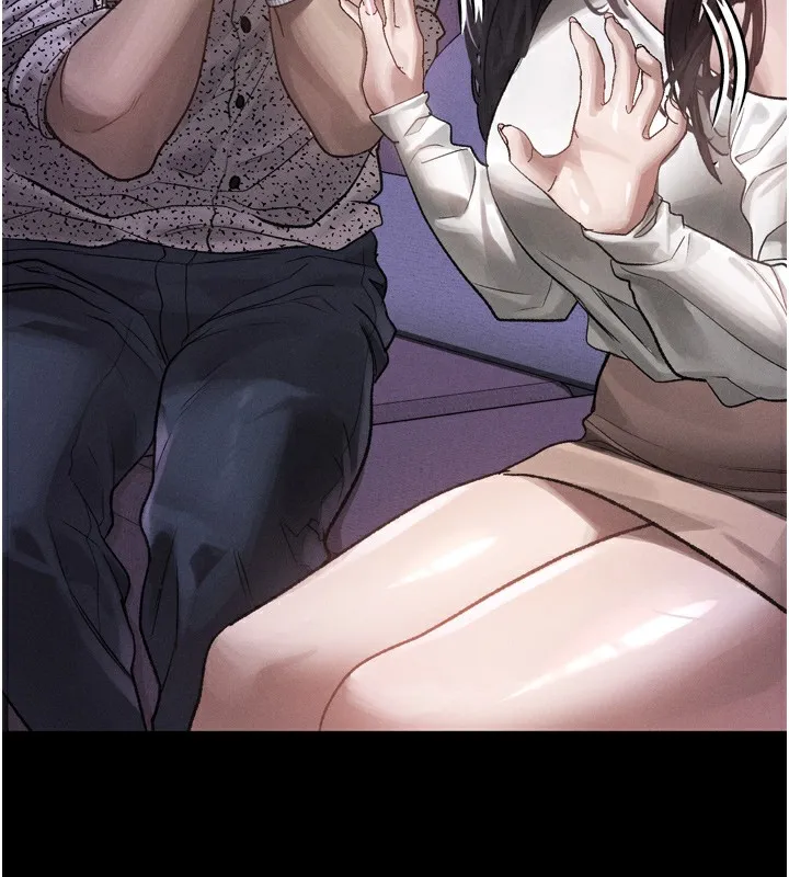 堕落物语2 第9話-你女友的鮑魚好香 第167页