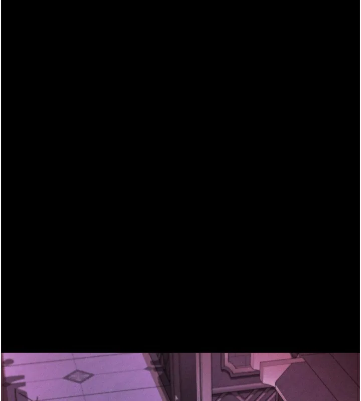 堕落物语2 第9話-你女友的鮑魚好香 第137页