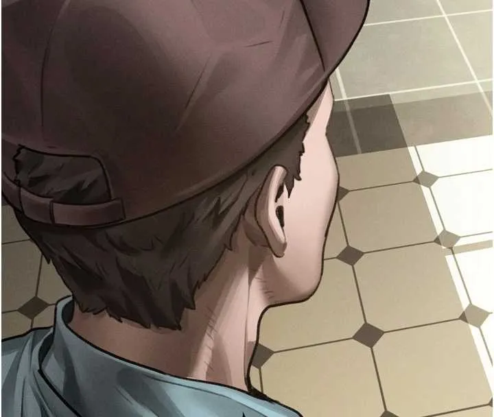 堕落物语2 第37話-在公共場合賣騷的人母 第88页