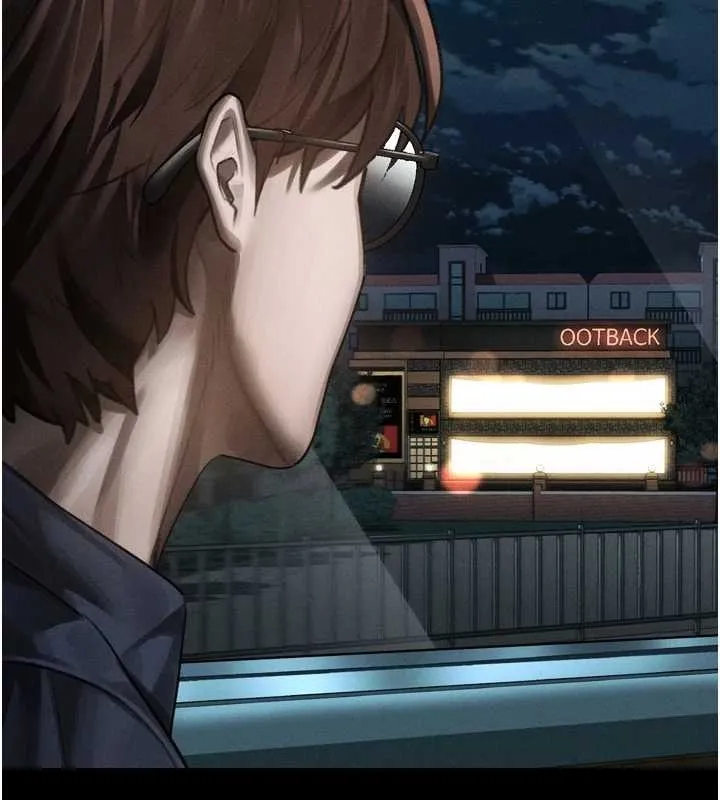 堕落物语2 第37話-在公共場合賣騷的人母 第70页