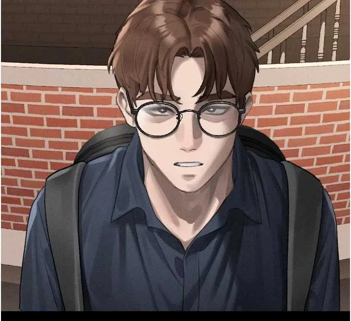 堕落物语2 第37話-在公共場合賣騷的人母 第12页