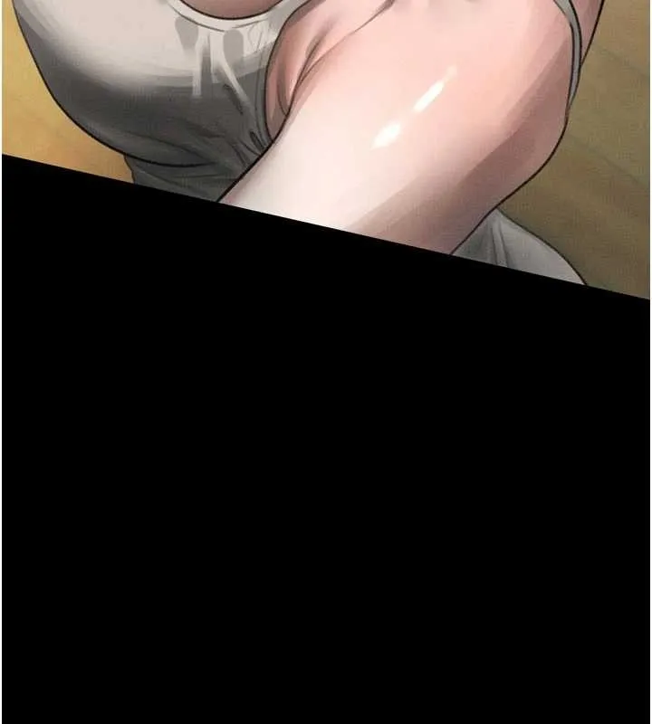 堕落物语2 第37話-在公共場合賣騷的人母 第3页