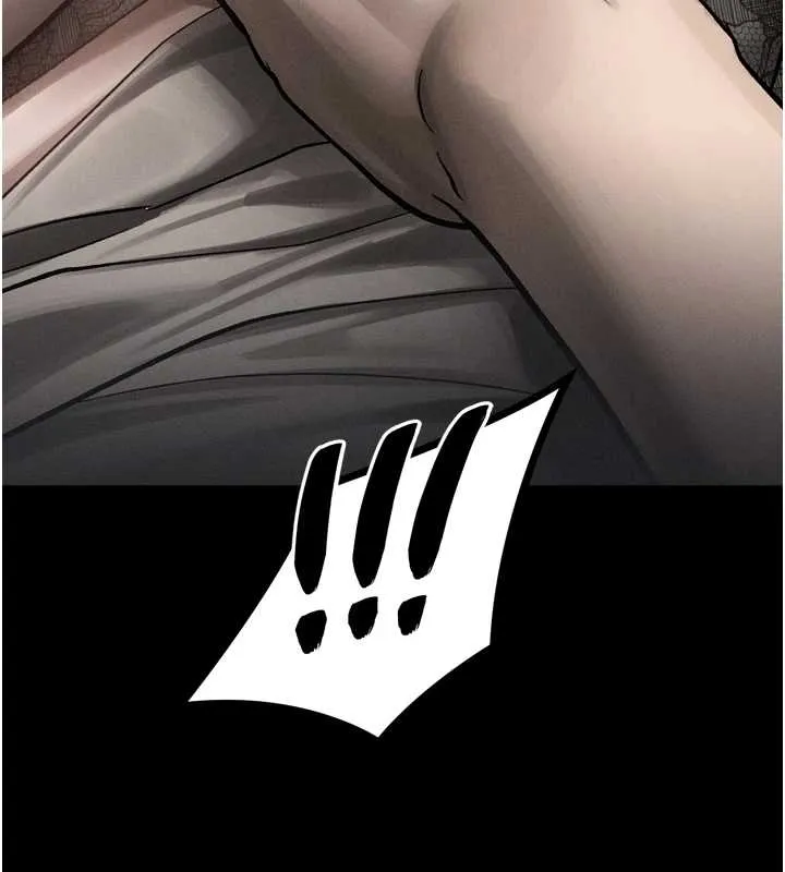 堕落物语2 第37話-在公共場合賣騷的人母 第170页