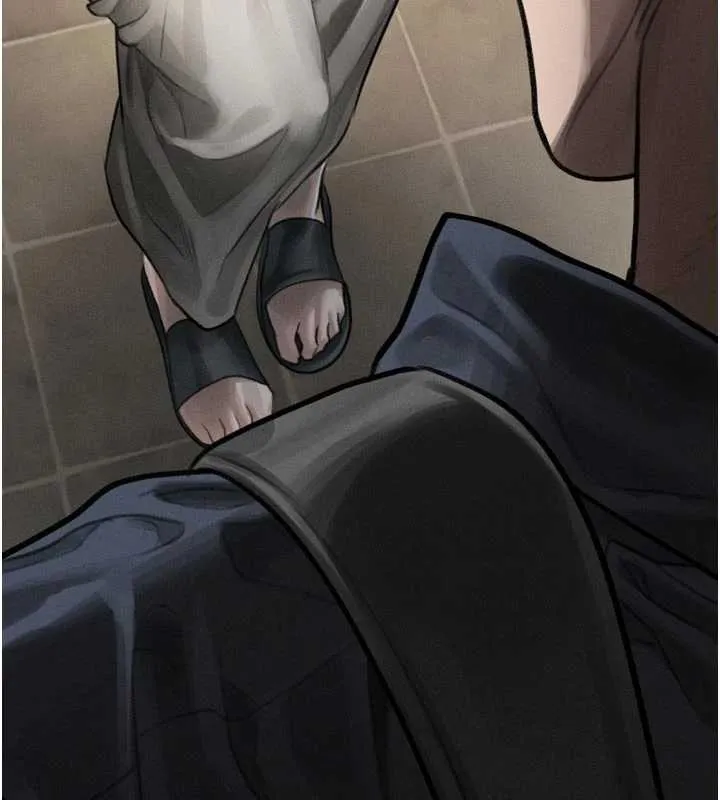 堕落物语2 第37話-在公共場合賣騷的人母 第33页