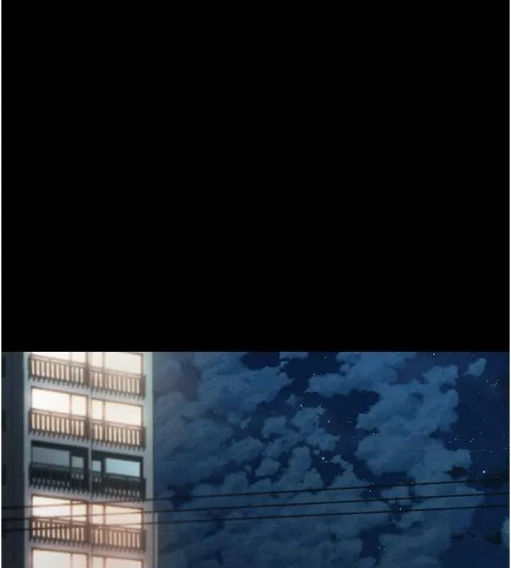 堕落物语2 第37話-在公共場合賣騷的人母 第77页