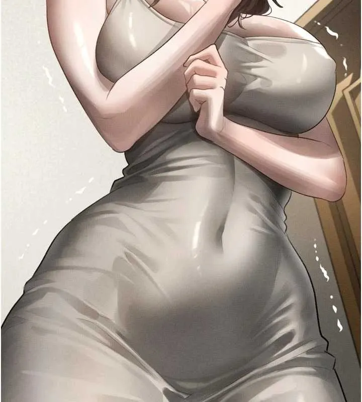 堕落物语2 第37話-在公共場合賣騷的人母 第18页