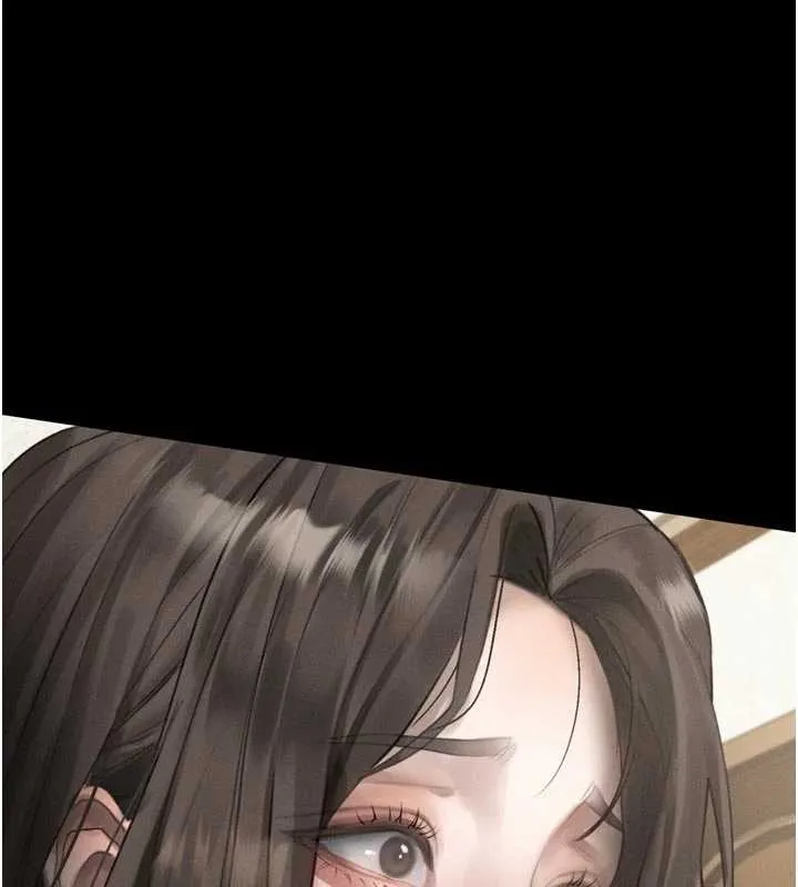 堕落物语2 第37話-在公共場合賣騷的人母 第14页