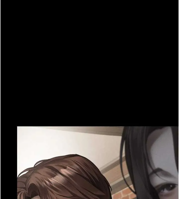 堕落物语2 第37話-在公共場合賣騷的人母 第162页