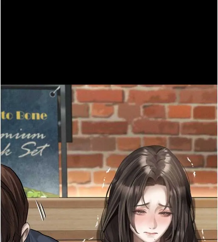 堕落物语2 第37話-在公共場合賣騷的人母 第140页