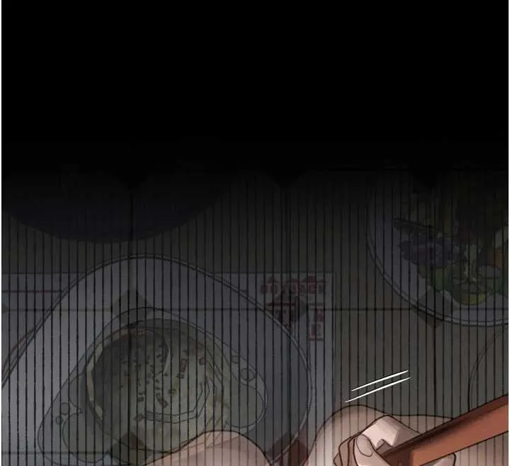 堕落物语2 第37話-在公共場合賣騷的人母 第171页