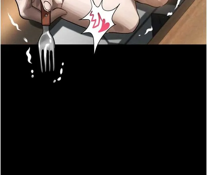 堕落物语2 第37話-在公共場合賣騷的人母 第186页