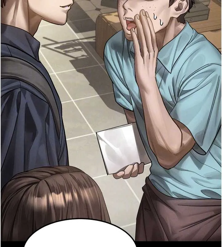 堕落物语2 第37話-在公共場合賣騷的人母 第91页