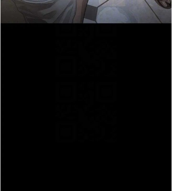 堕落物语2 第37話-在公共場合賣騷的人母 第130页