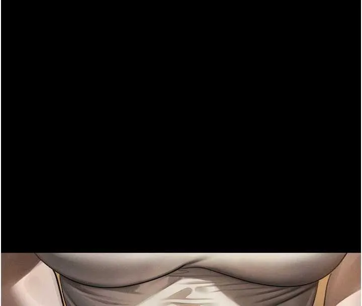 堕落物语2 第37話-在公共場合賣騷的人母 第103页