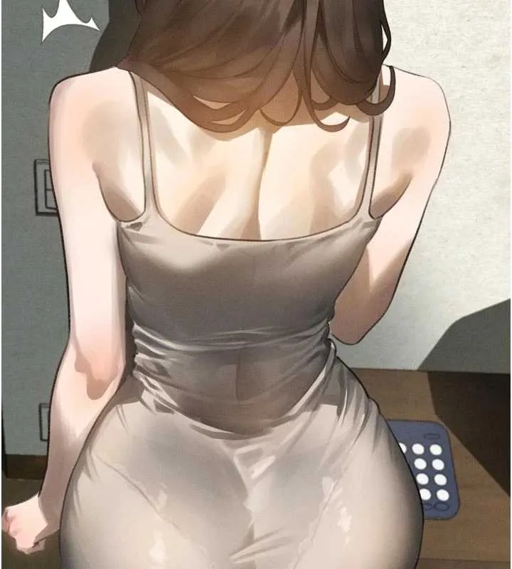 堕落物语2 第37話-在公共場合賣騷的人母 第9页