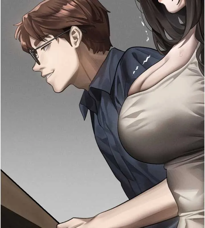 堕落物语2 第37話-在公共場合賣騷的人母 第149页