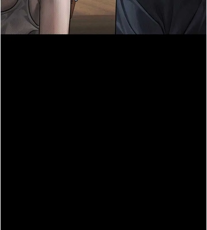 堕落物语2 第37話-在公共場合賣騷的人母 第192页