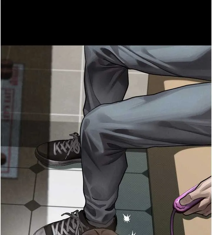 堕落物语2 第37話-在公共場合賣騷的人母 第204页