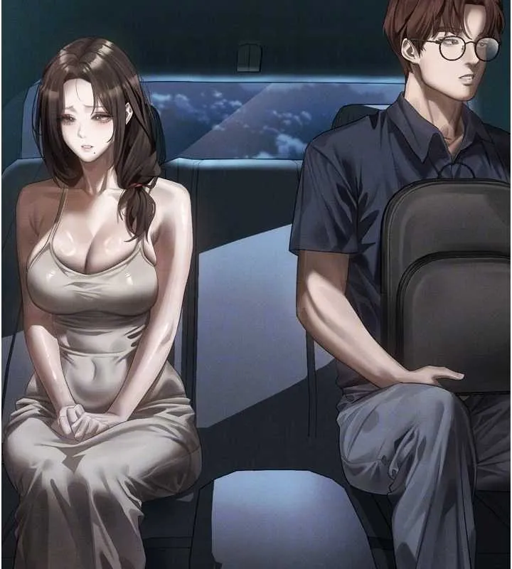 堕落物语2 第37話-在公共場合賣騷的人母 第66页