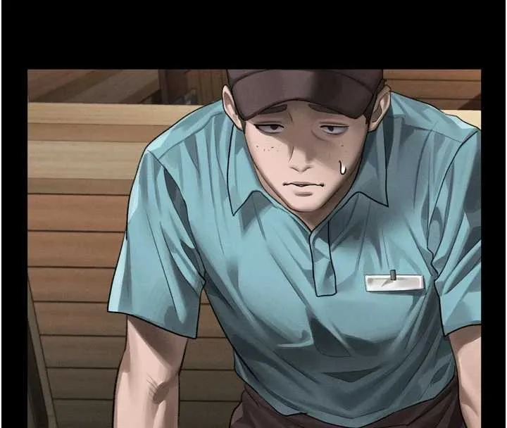 堕落物语2 第37話-在公共場合賣騷的人母 第143页