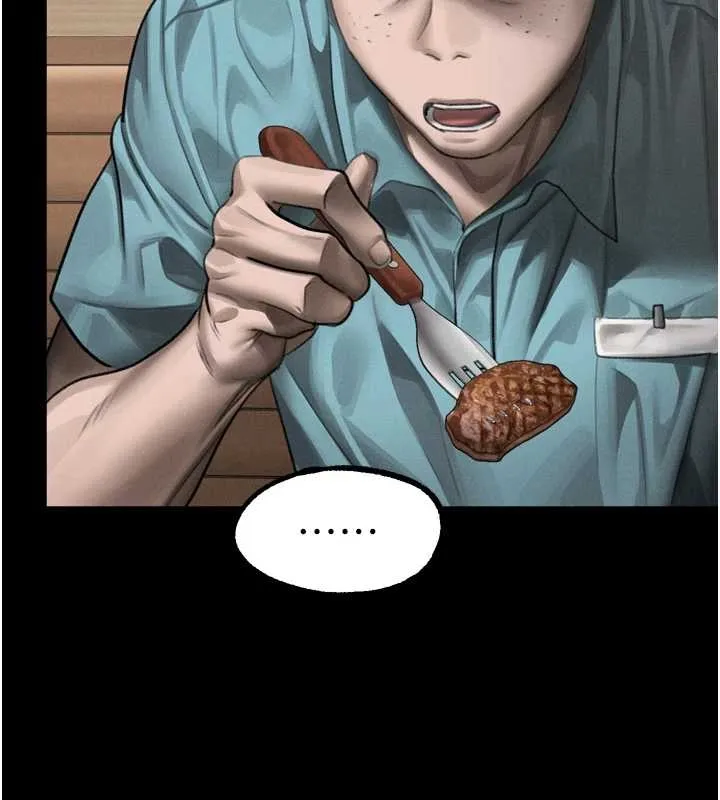 堕落物语2 第37話-在公共場合賣騷的人母 第138页