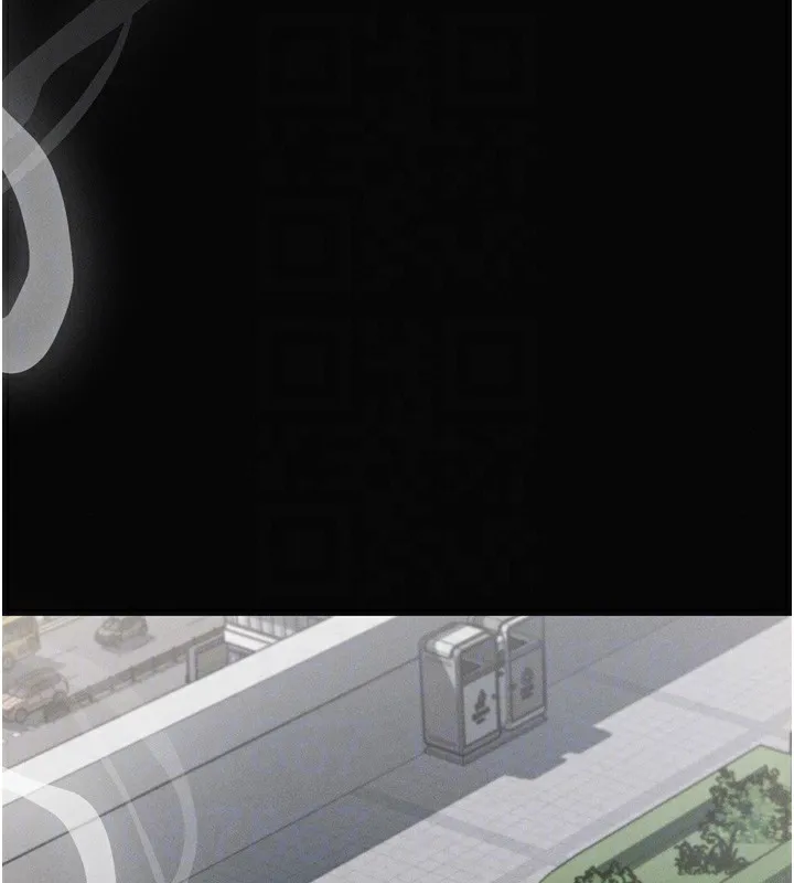 堕落物语2 第15話-與陪酒小姐火熱整夜&hearts; 第104页
