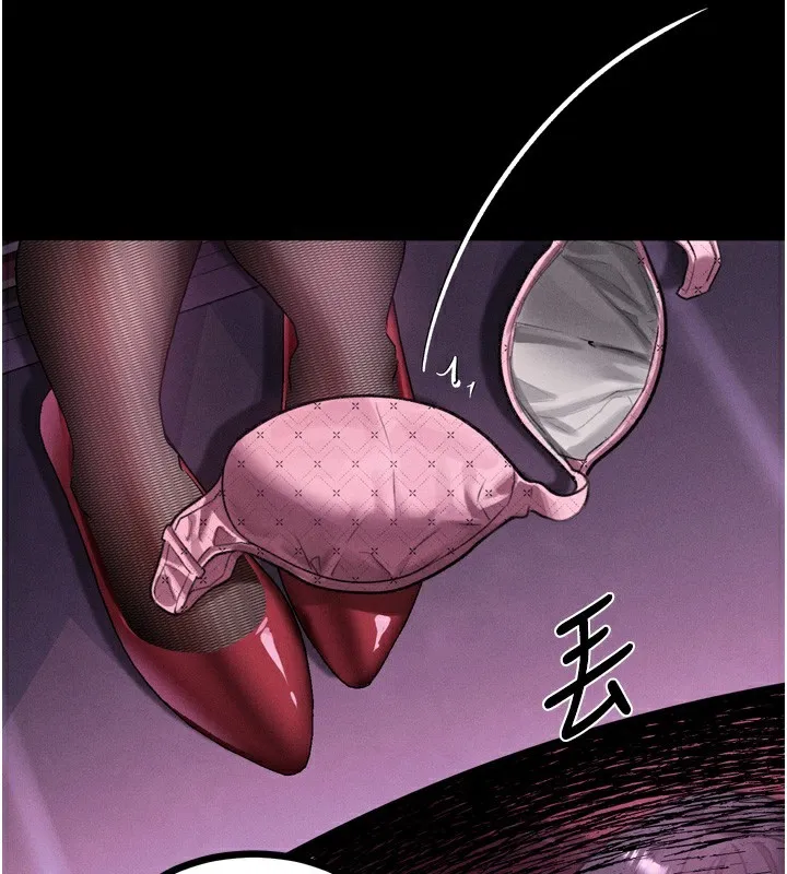 堕落物语2 第15話-與陪酒小姐火熱整夜&hearts; 第171页